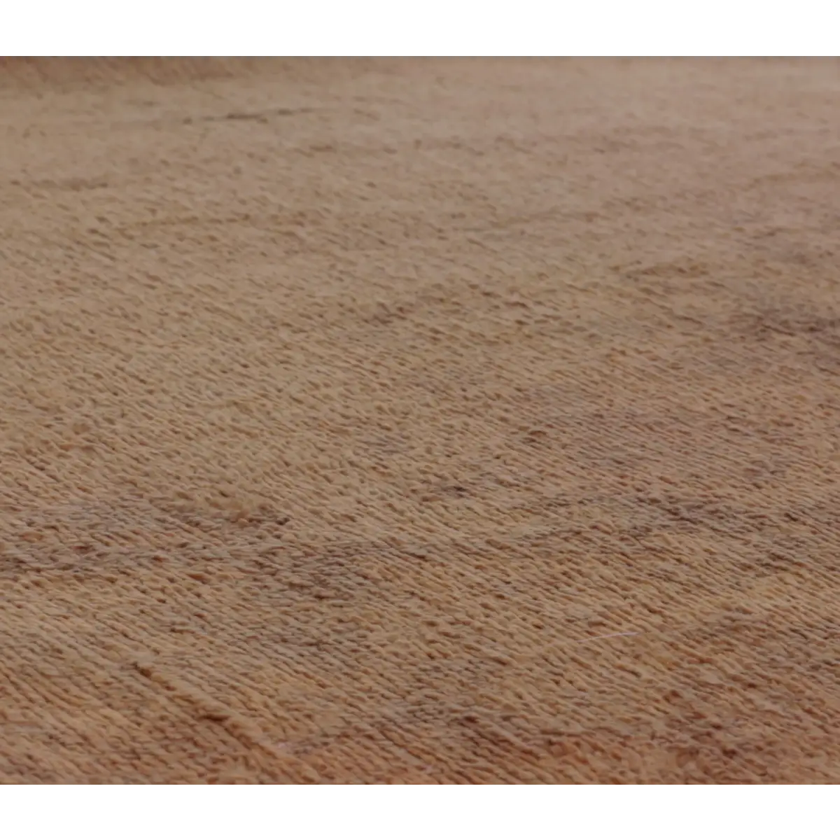 Handmade Solid Brown Silk Velvet Throw Pillow - 20x20 Luxurious Velvet Design with Down Feather Insert - Canvello