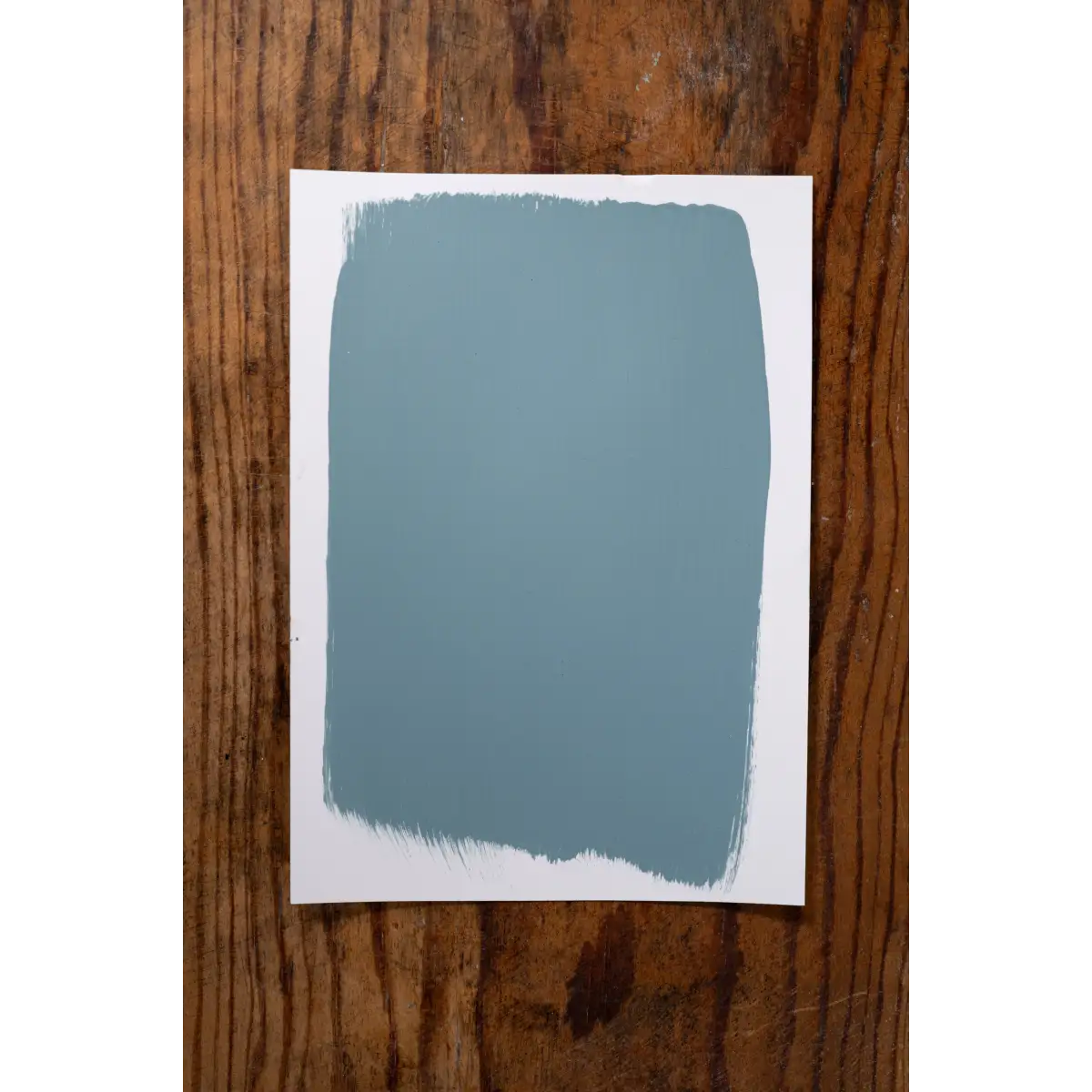 Happy Tears - Manor Borne Wall Paint - Amy Howard At Home