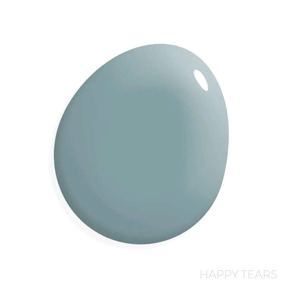 Happy Tears - Manor Borne Wall Paint - Amy Howard At Home