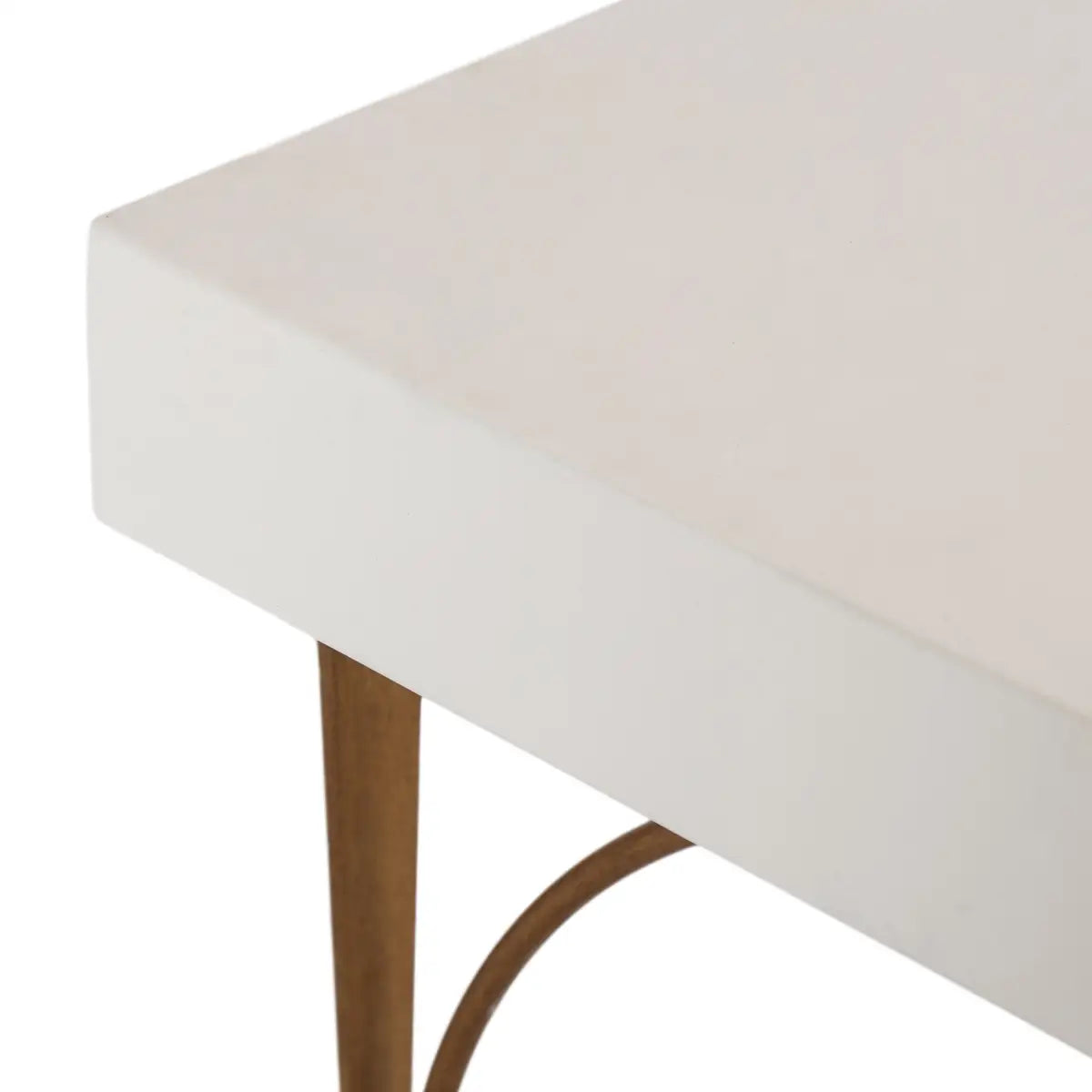 Hatley Floating Shelf - Set of 2 - kateandlaurel