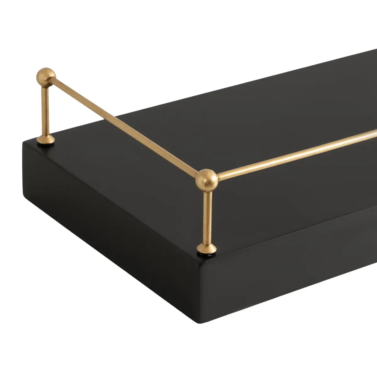 Havina Floating Shelf - Set of 2 - kateandlaurel