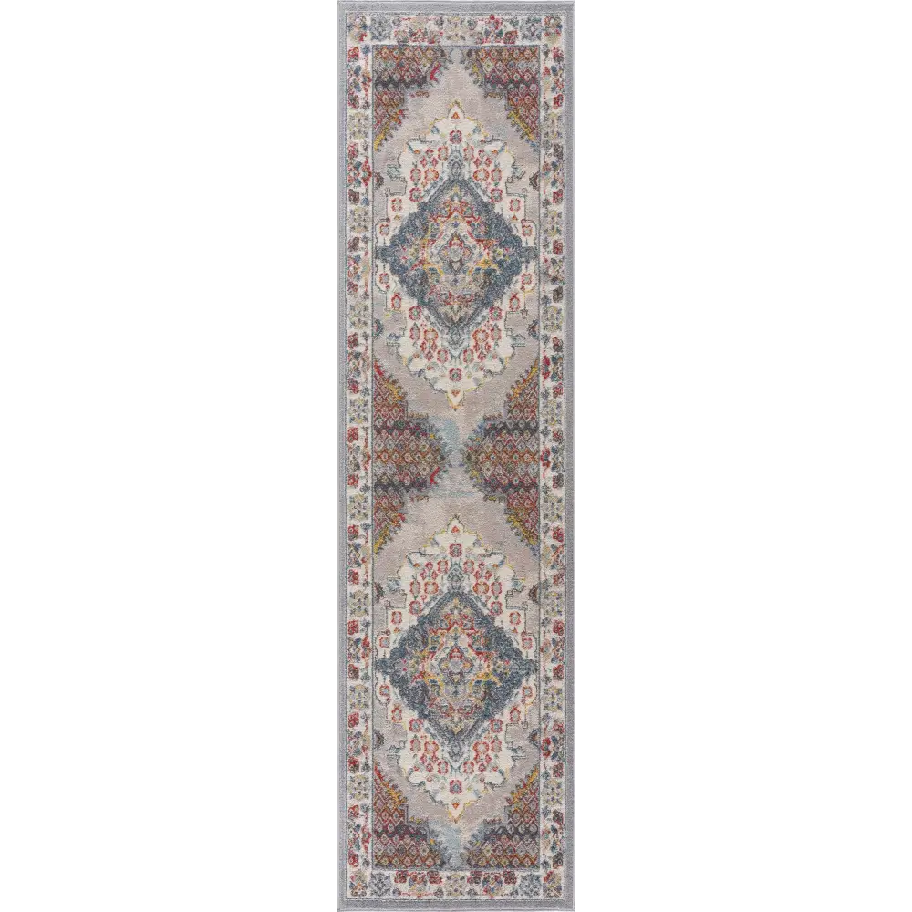 Haymond Area Rug - Boutique Rugs