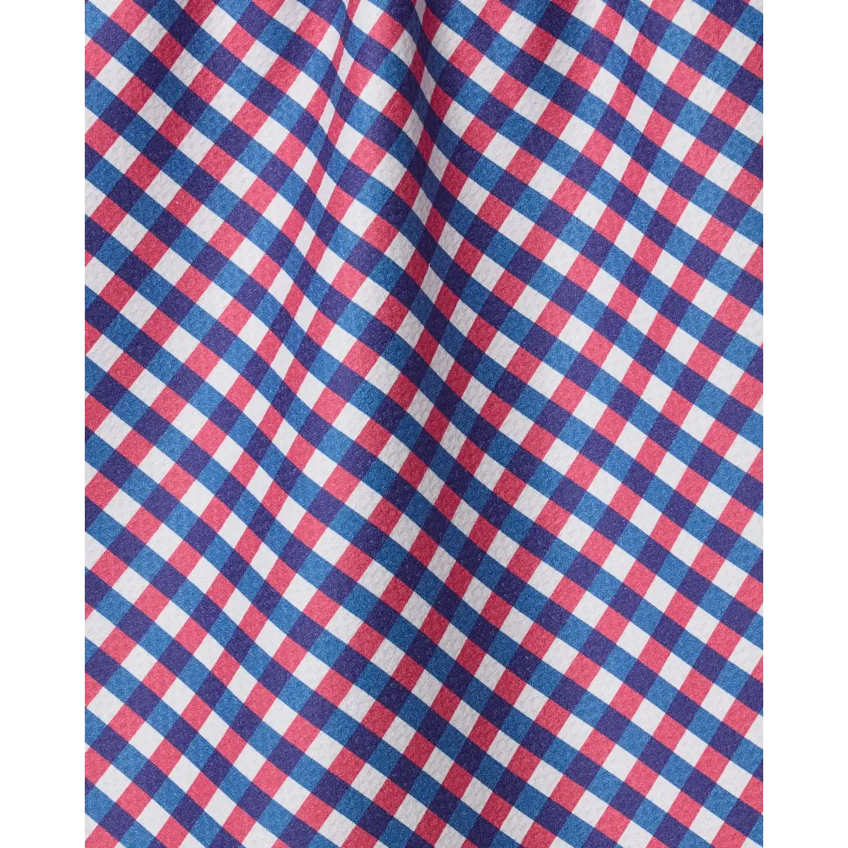 Kitchen Towel - Heritage Check - Geometry