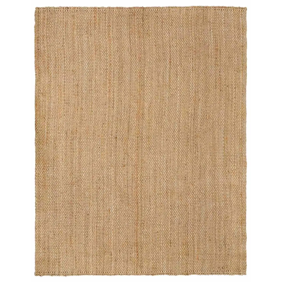 Herndon Braided Jute Rug - Boutique Rugs