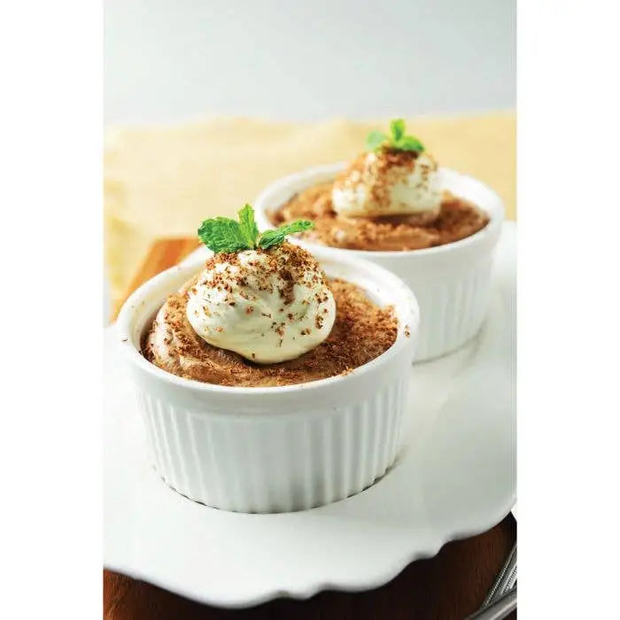 Kitchen Ramekin - 2oz - HIC - Harold Import Co.
