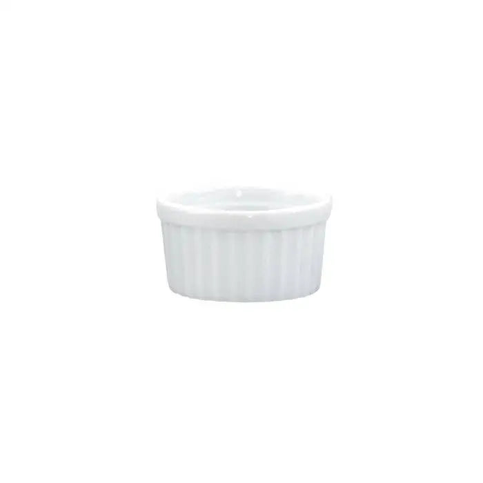 Kitchen Ramekin - 2oz - HIC - Harold Import Co.