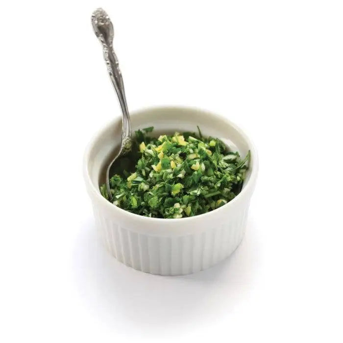 Kitchen Ramekin - 2oz - HIC - Harold Import Co.