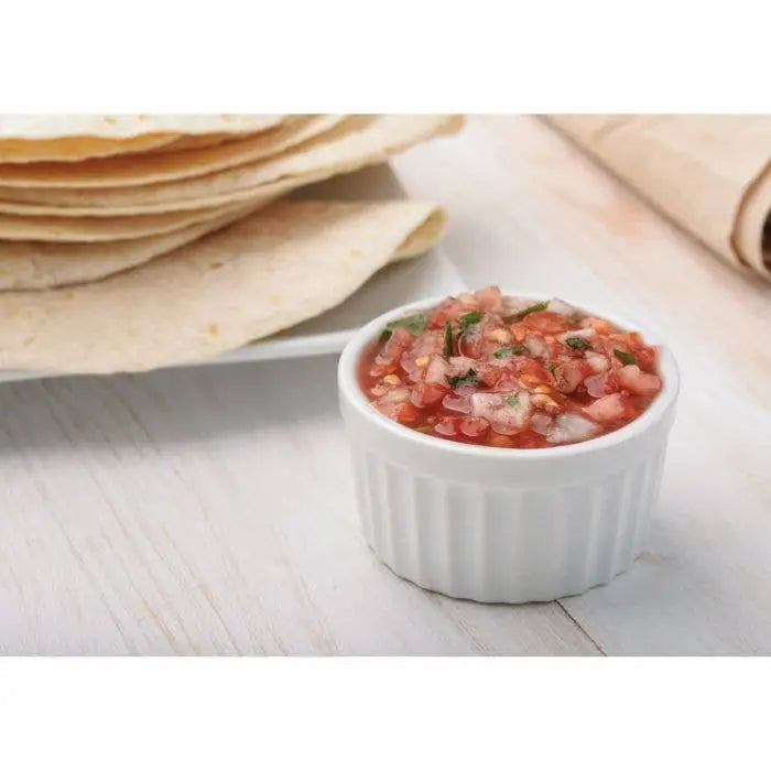 Kitchen Ramekin - 2oz - HIC - Harold Import Co.