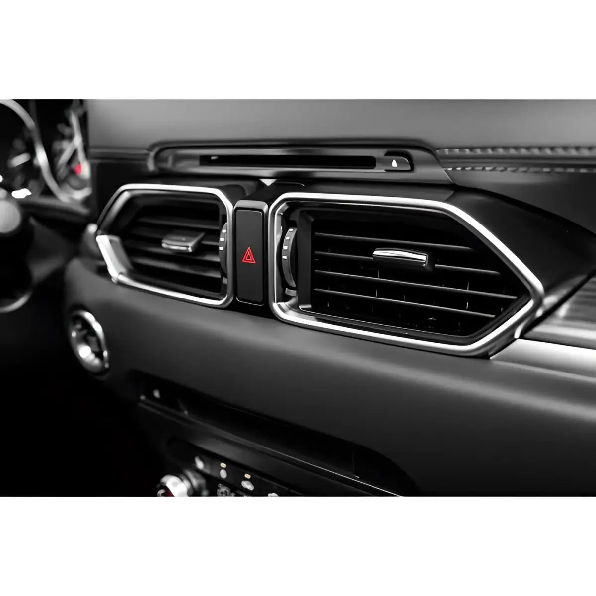 Bottle Cleaning Brushes Set Of 3 - Soft Tip - HIC - Harold Import Co.