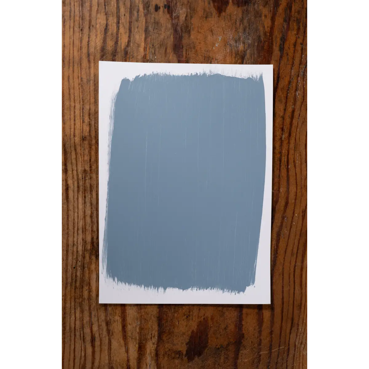 High Hampton Getaway - Manor Borne Wall Paint - Amy Howard At Home