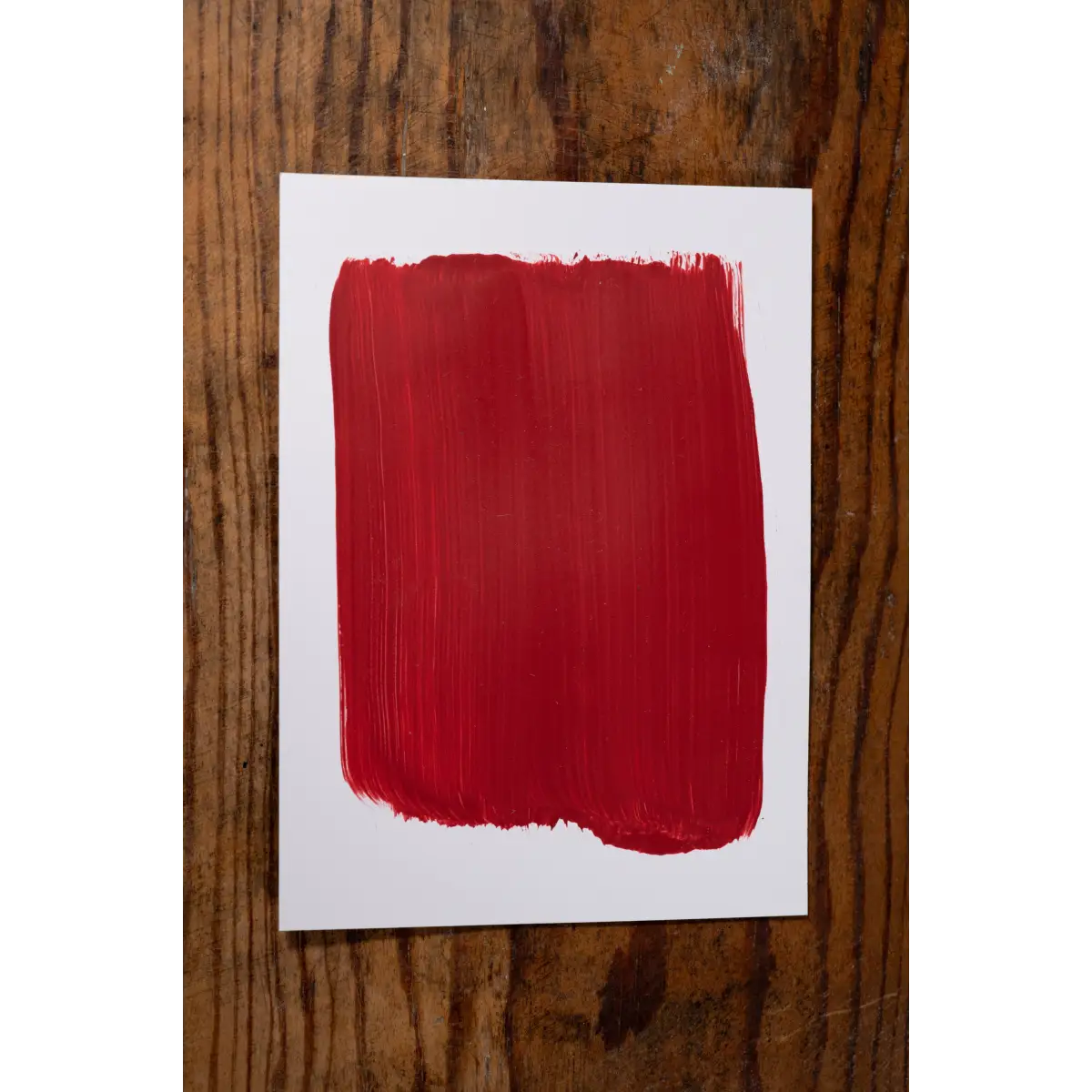 Hugs and Kisses - Manor Borne Wall Paint - Amy Howard At Home