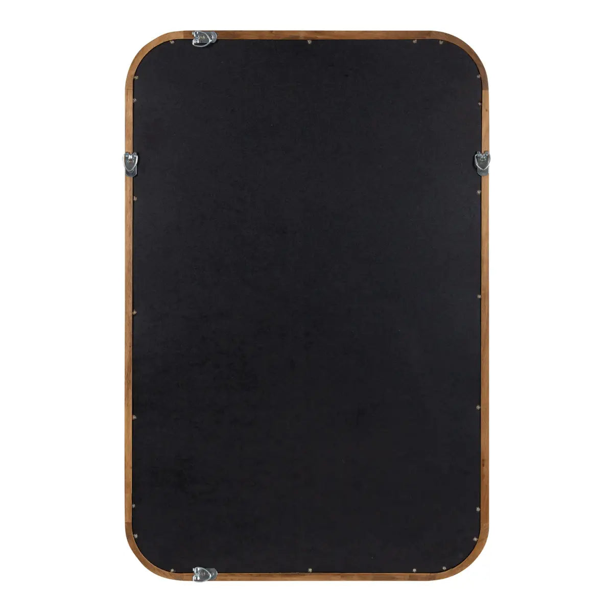 Hutton Framed Pinboard or Bulletin Board - kateandlaurel