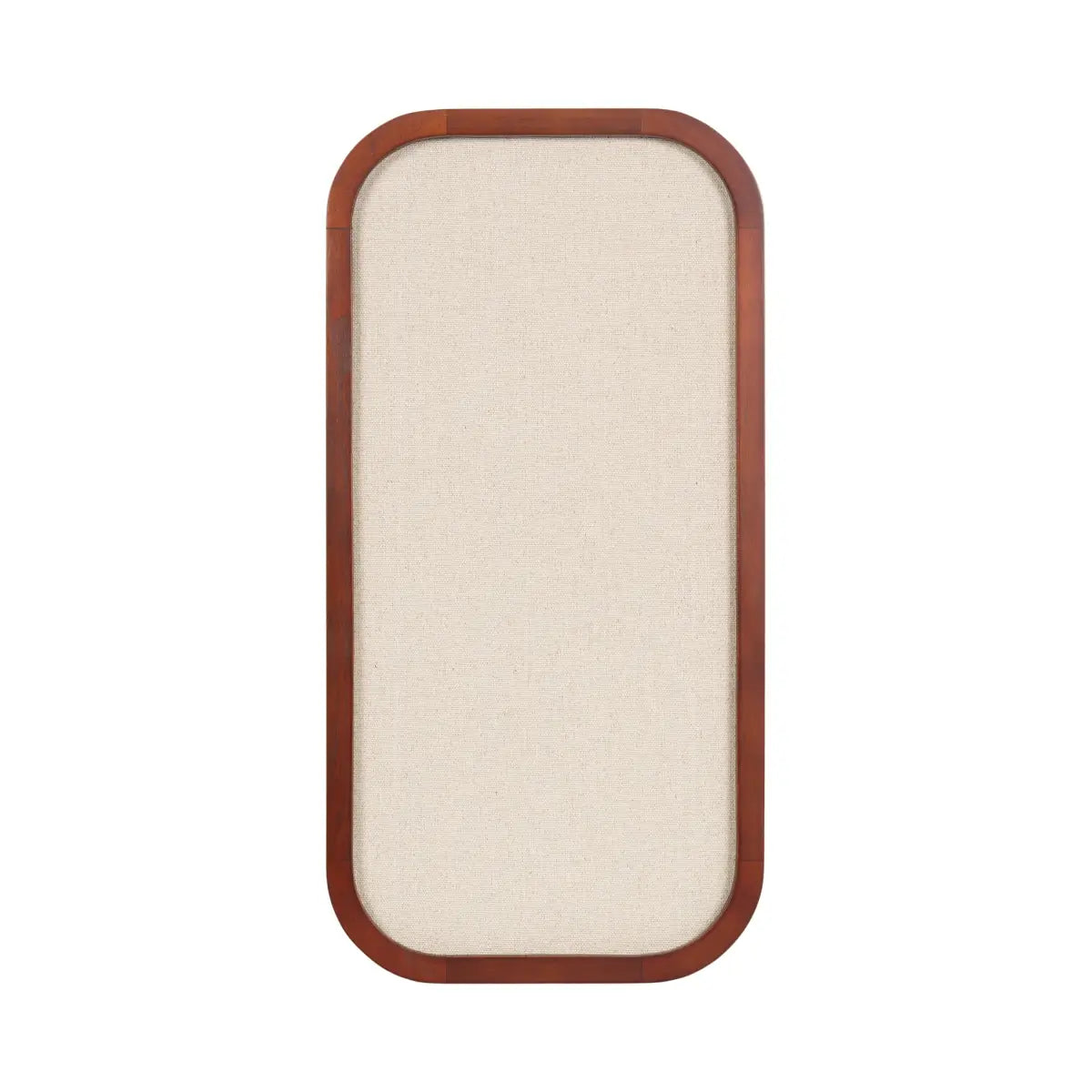 Hutton Framed Pinboard or Bulletin Board - kateandlaurel