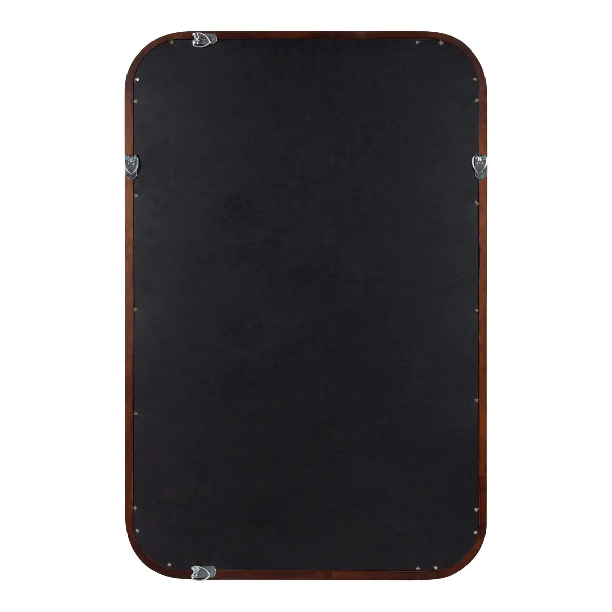 Hutton Framed Pinboard or Bulletin Board - kateandlaurel