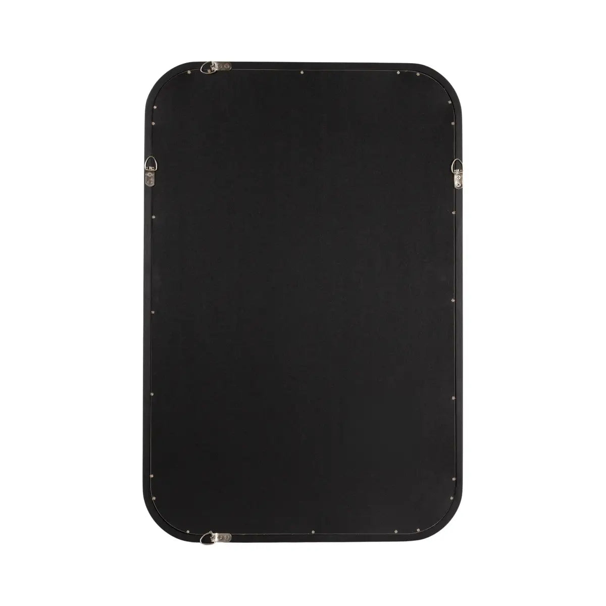 Hutton Framed Pinboard or Bulletin Board - kateandlaurel