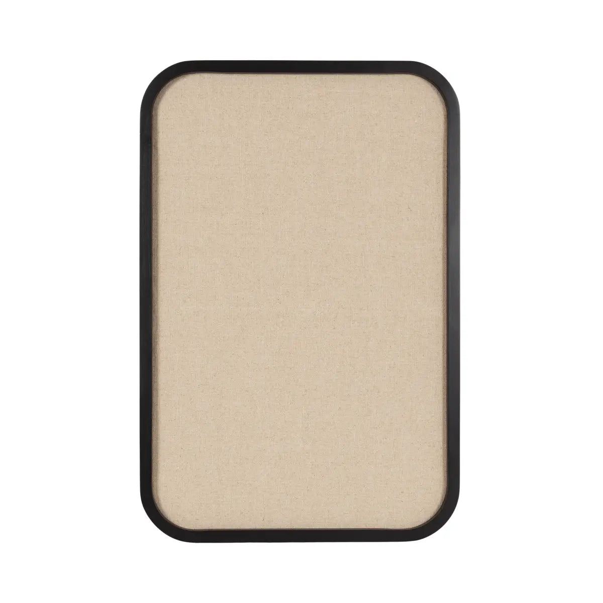 Hutton Framed Pinboard or Bulletin Board - kateandlaurel