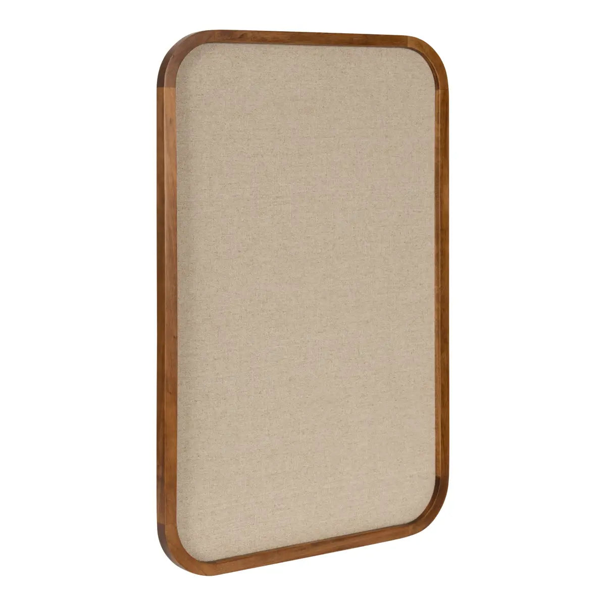 Hutton Framed Pinboard or Bulletin Board - kateandlaurel