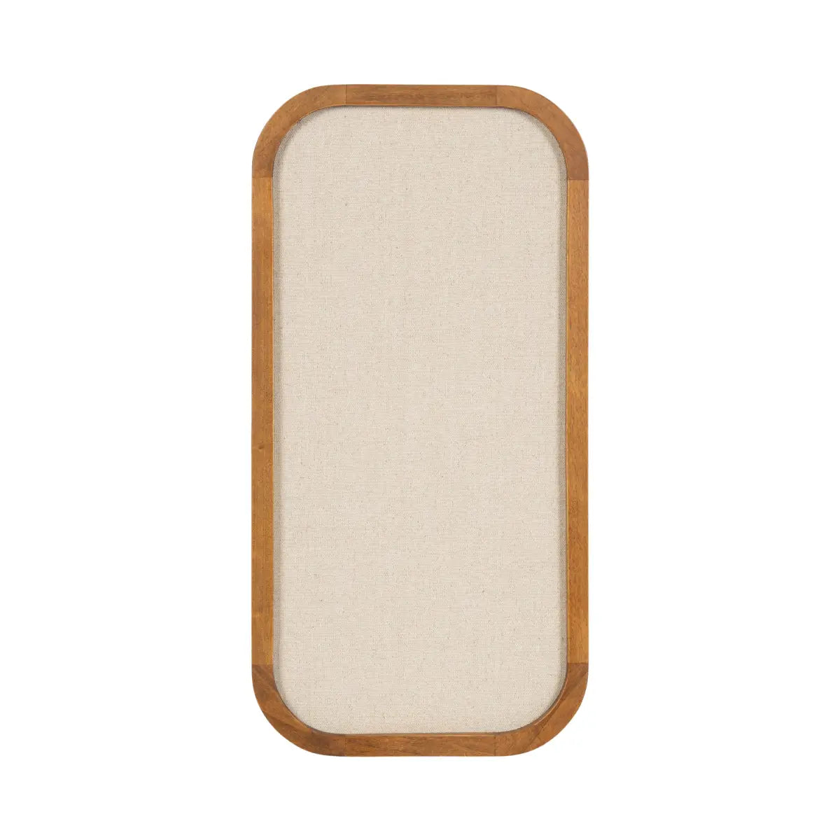 Hutton Framed Pinboard or Bulletin Board - kateandlaurel