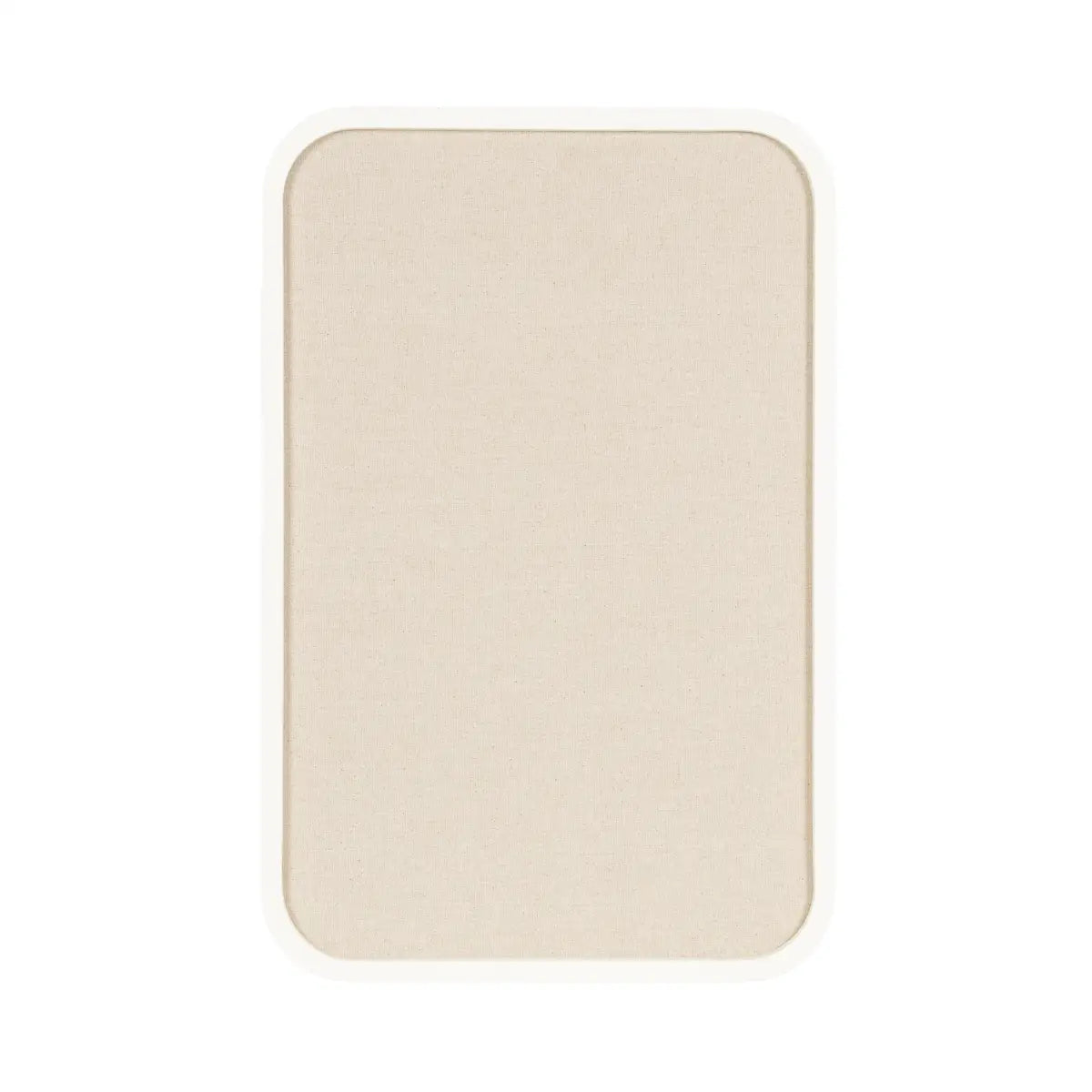 Hutton Framed Pinboard or Bulletin Board - kateandlaurel