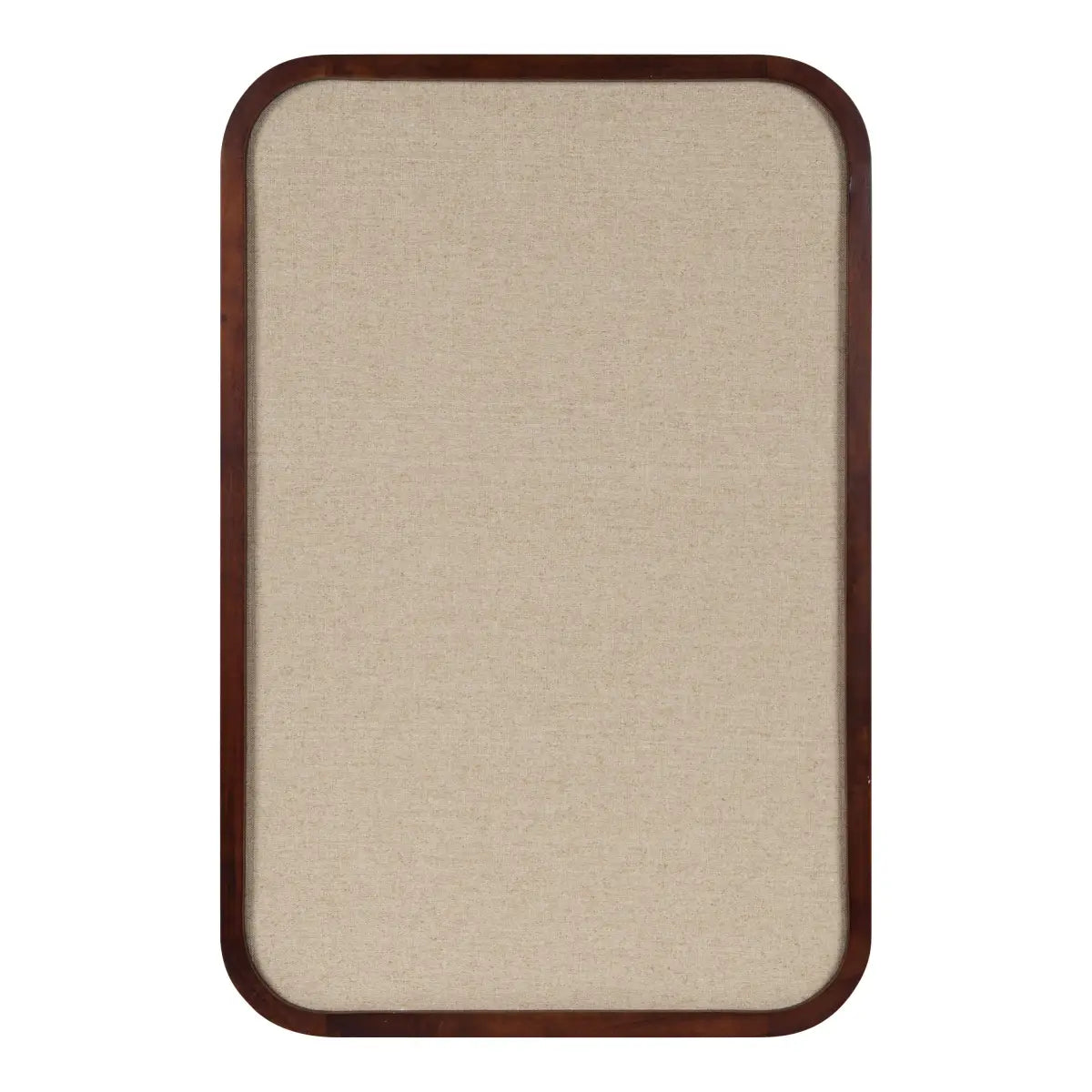 Hutton Framed Pinboard or Bulletin Board - kateandlaurel