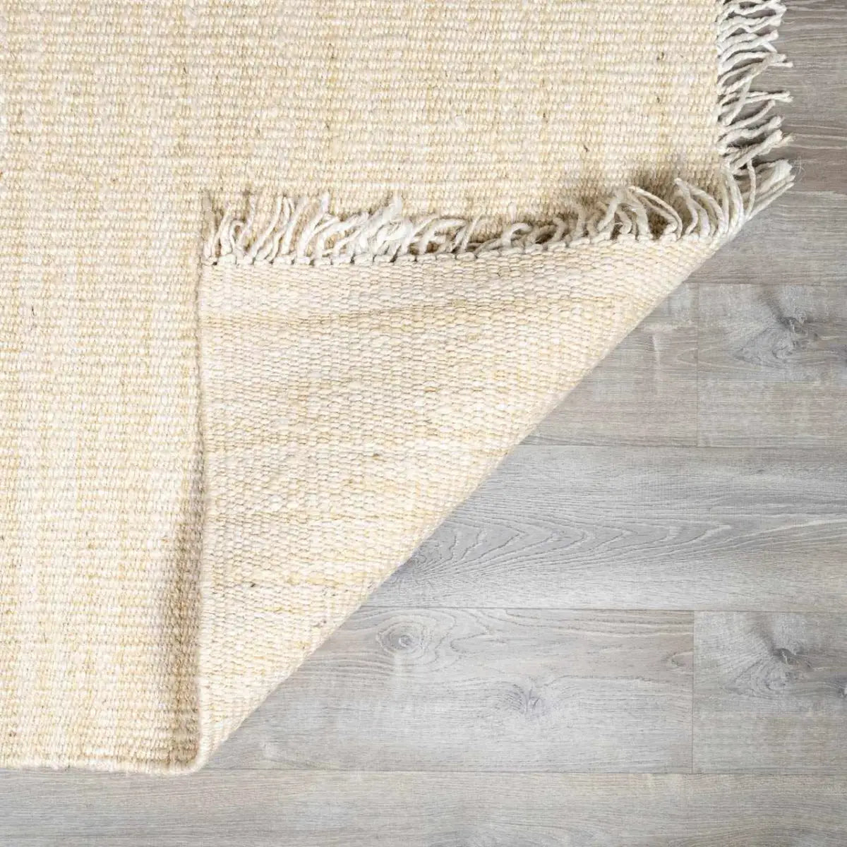Iantha Jute Rug - Boutique Rugs