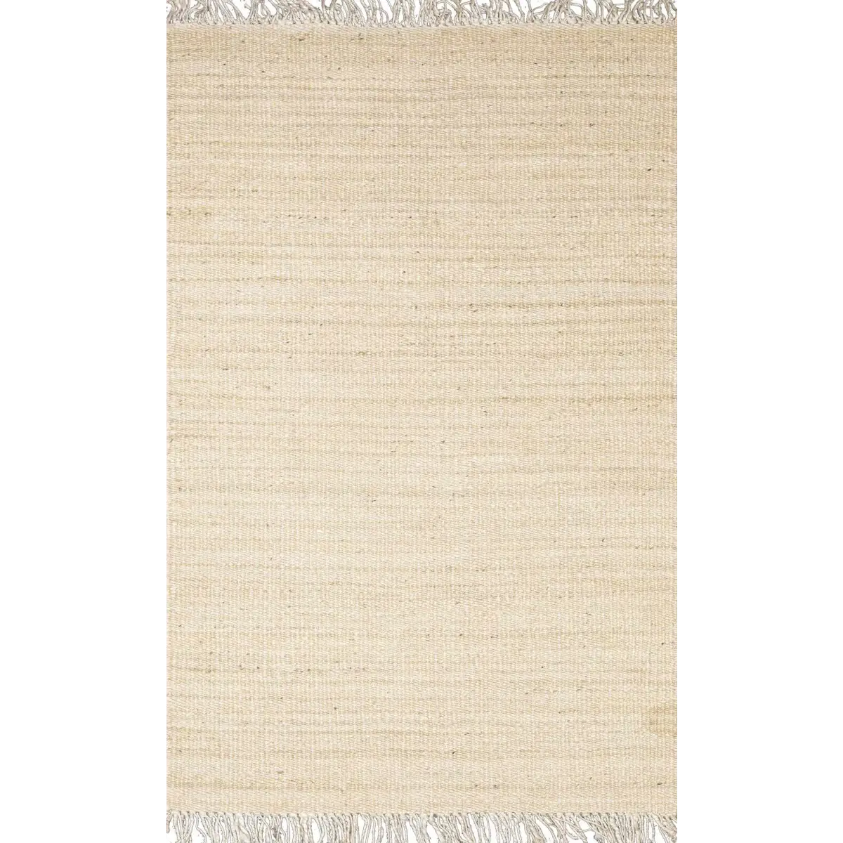 Iantha Jute Rug - Boutique Rugs