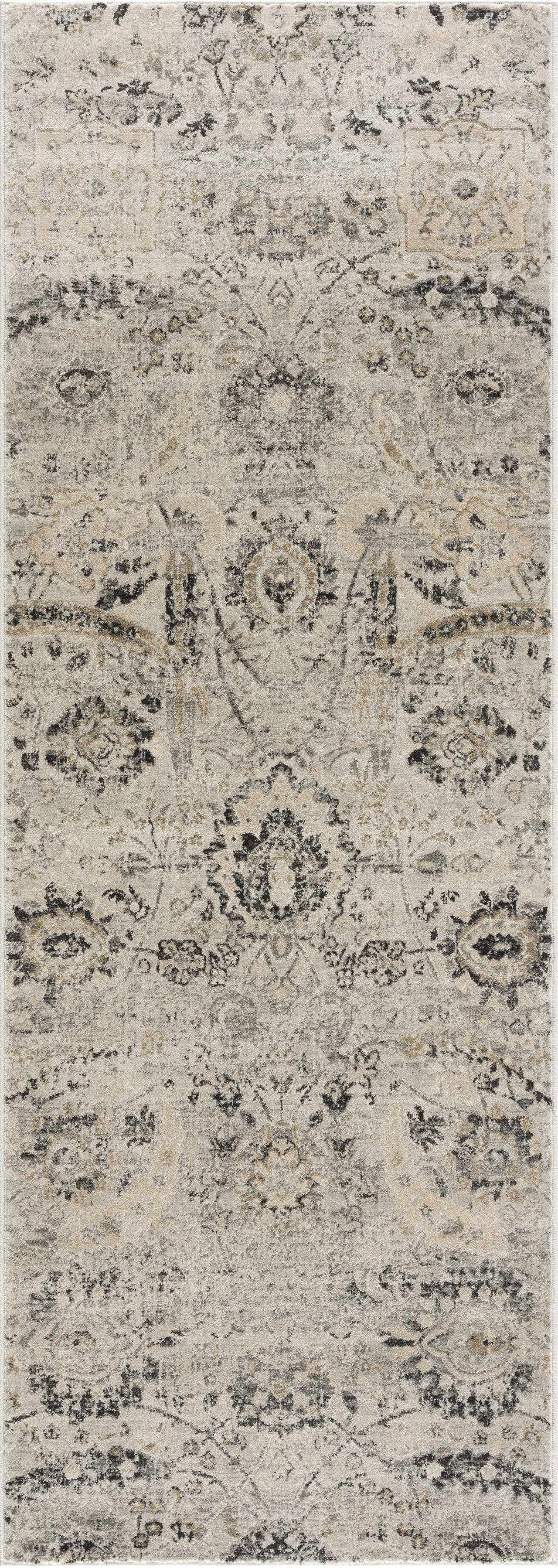 Georgiana Area Rug - Boutique Rugs