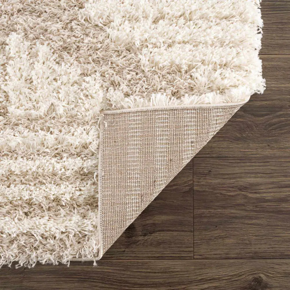 Igor Shag Area Rug - Boutique Rugs