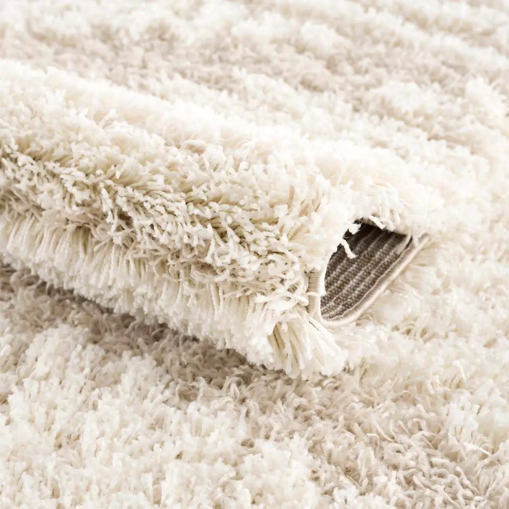 Igor Shag Area Rug - Boutique Rugs