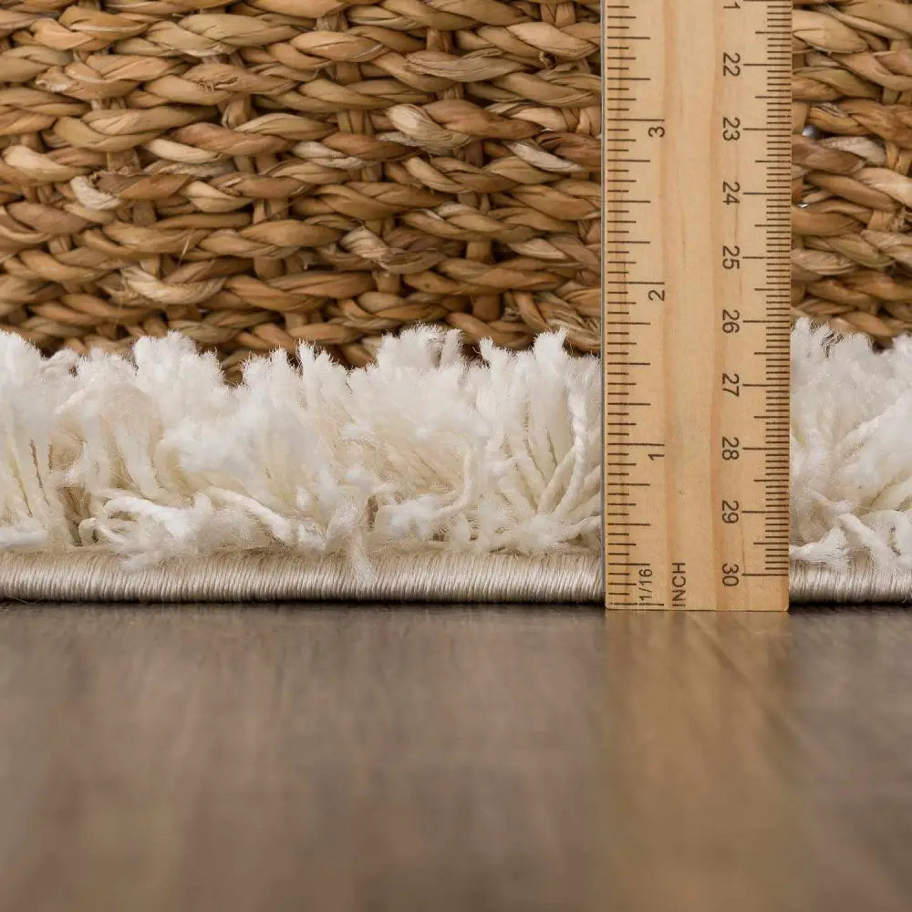 Igor Shag Area Rug - Boutique Rugs