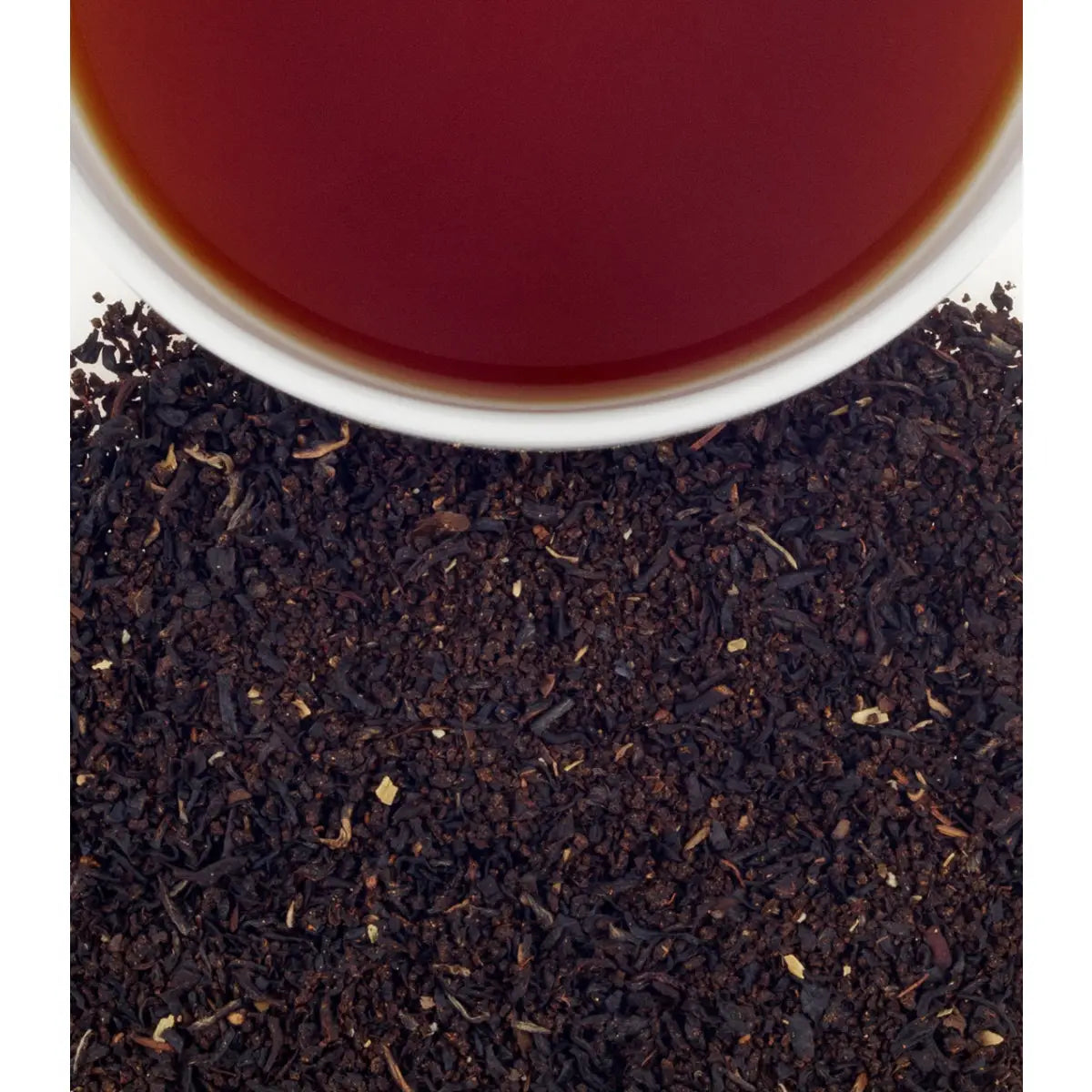 Indian Spice Chai Tea - Harney & Sons Fine Teas