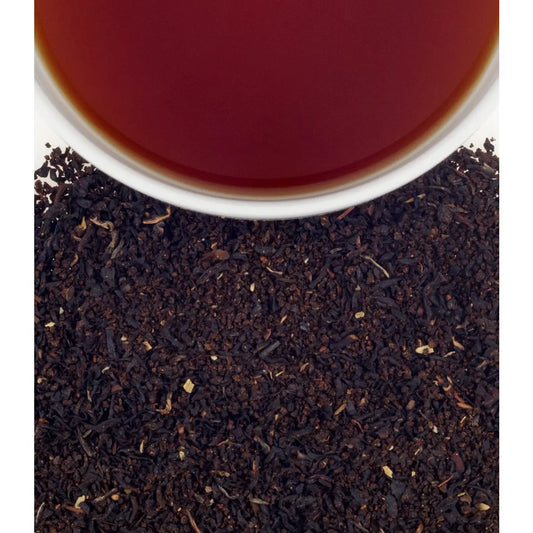 Indian Spice Chai Tea - Harney & Sons Fine Teas