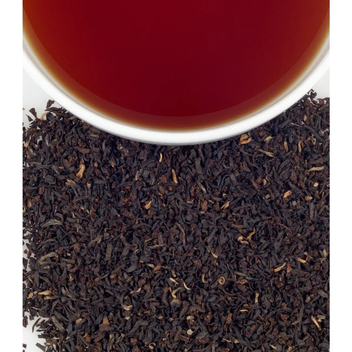 Irish Breakfast Tea - Harney & Sons Fine Teas