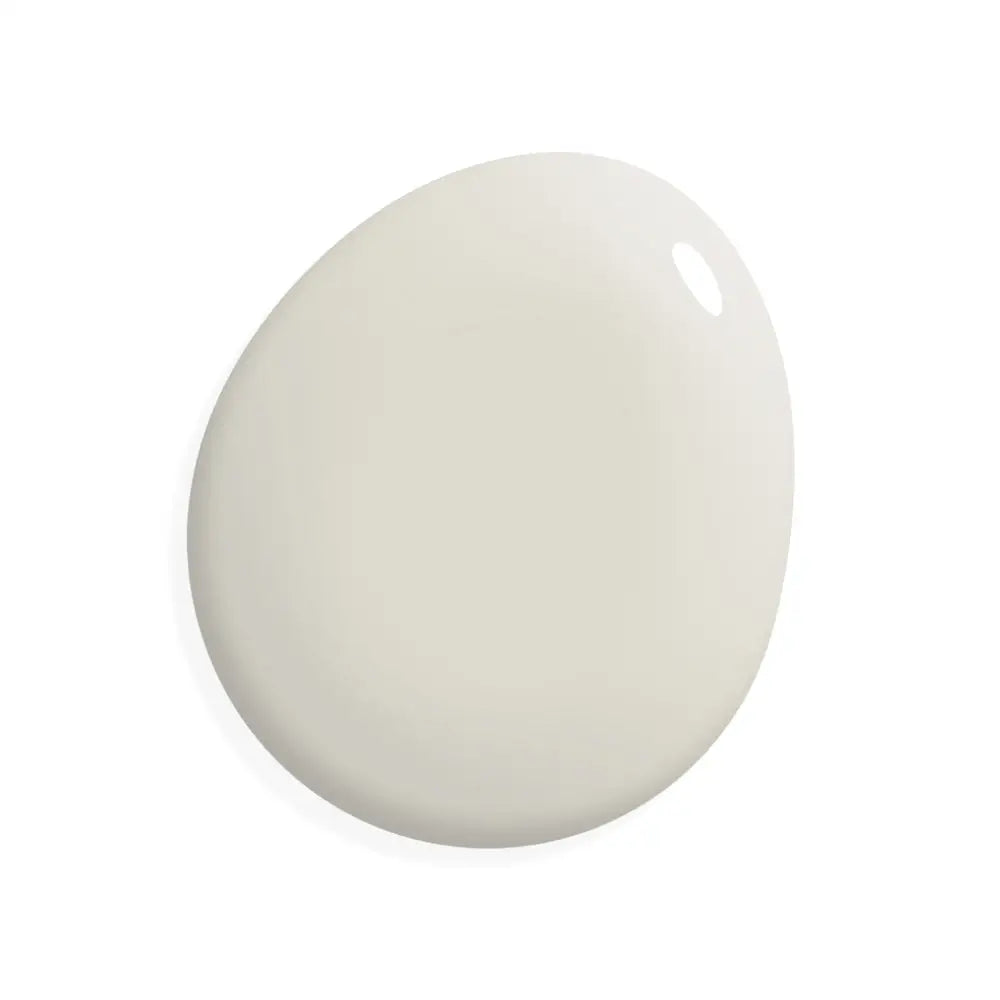 Italian Silver Gray - One Step Paint - 4oz Sample - Amy Howard At Home