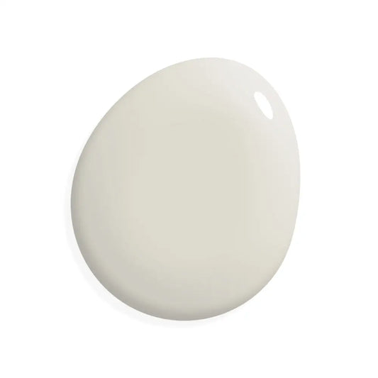 Italian Silver Gray - One Step Paint - 4oz Sample - Amy Howard At Home