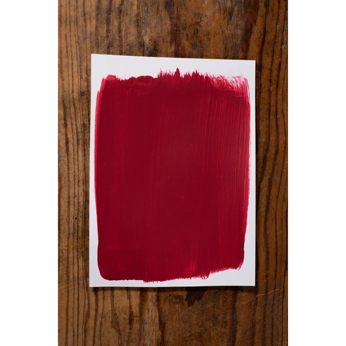 It’s All about Me - Manor Borne Wall Paint - Amy Howard At Home
