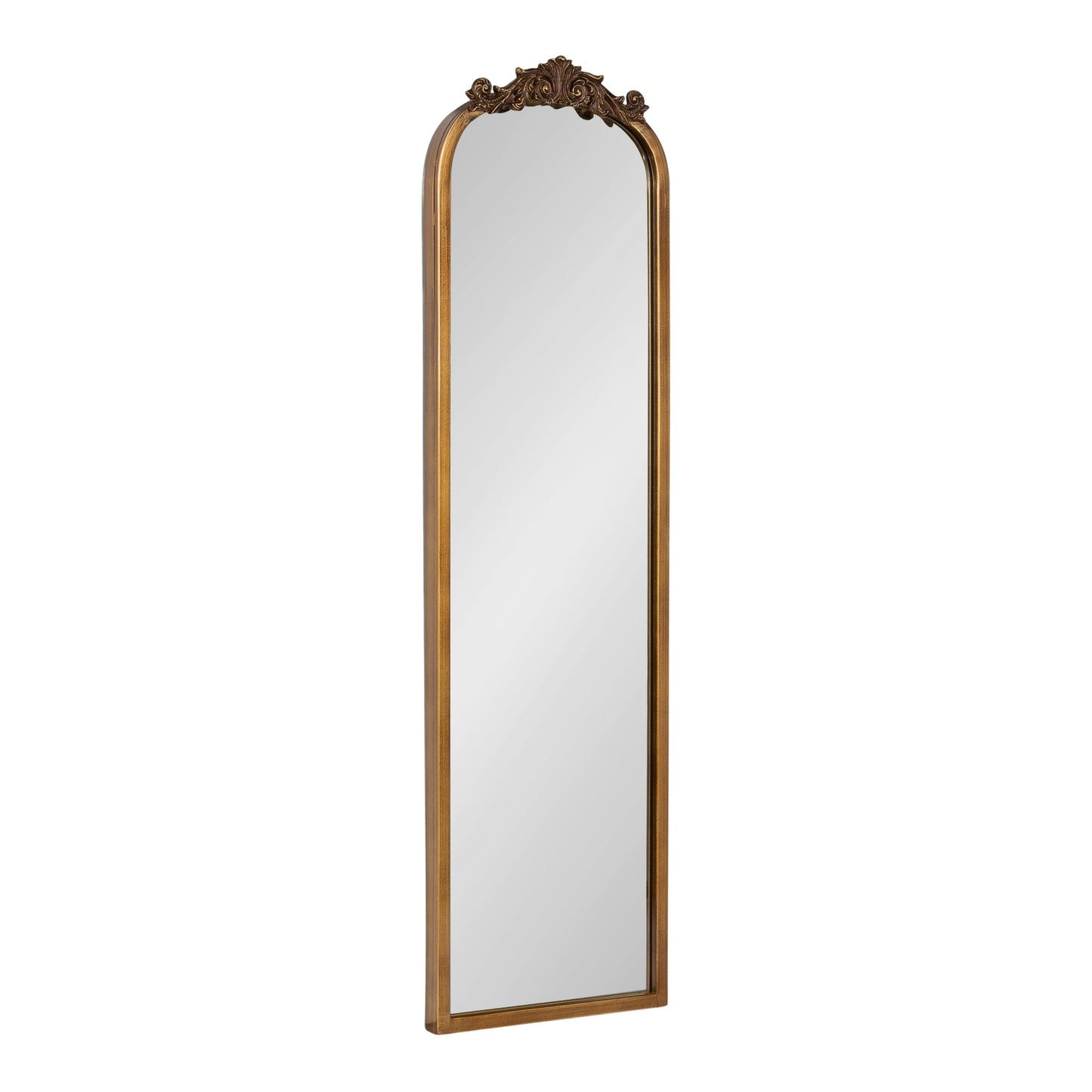 Arendahl Elegant Arch Mirror