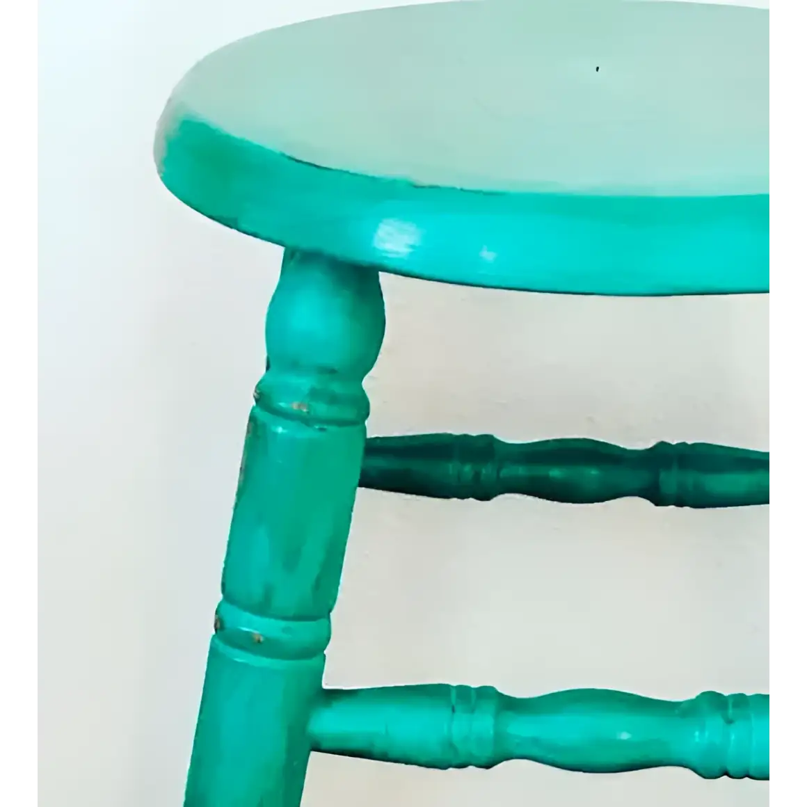 Jade - MudPaint Clay Furniture Paint - MudPaint