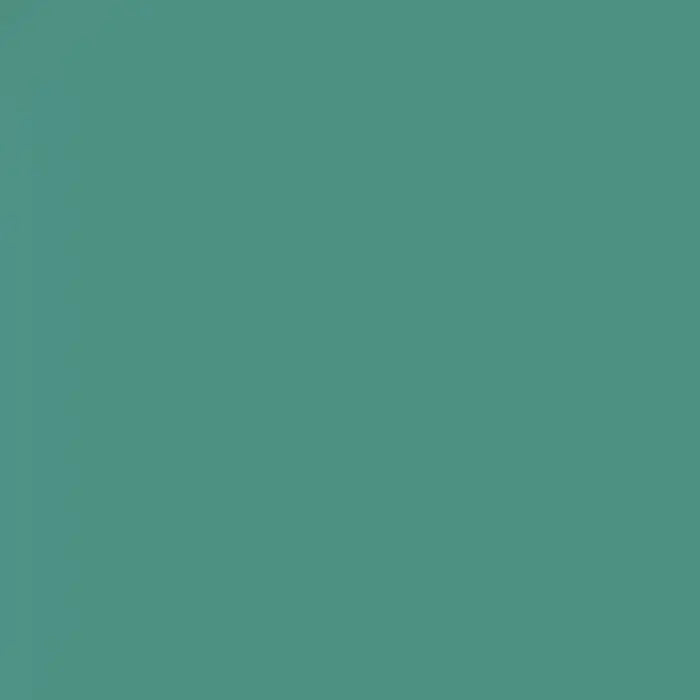 Jade - MudPaint Clay Furniture Paint - 4 oz - MudPaint