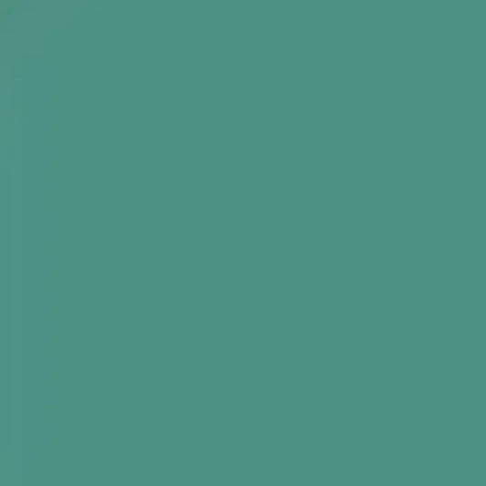 Jade - MudPaint Clay Furniture Paint - 4 oz - MudPaint