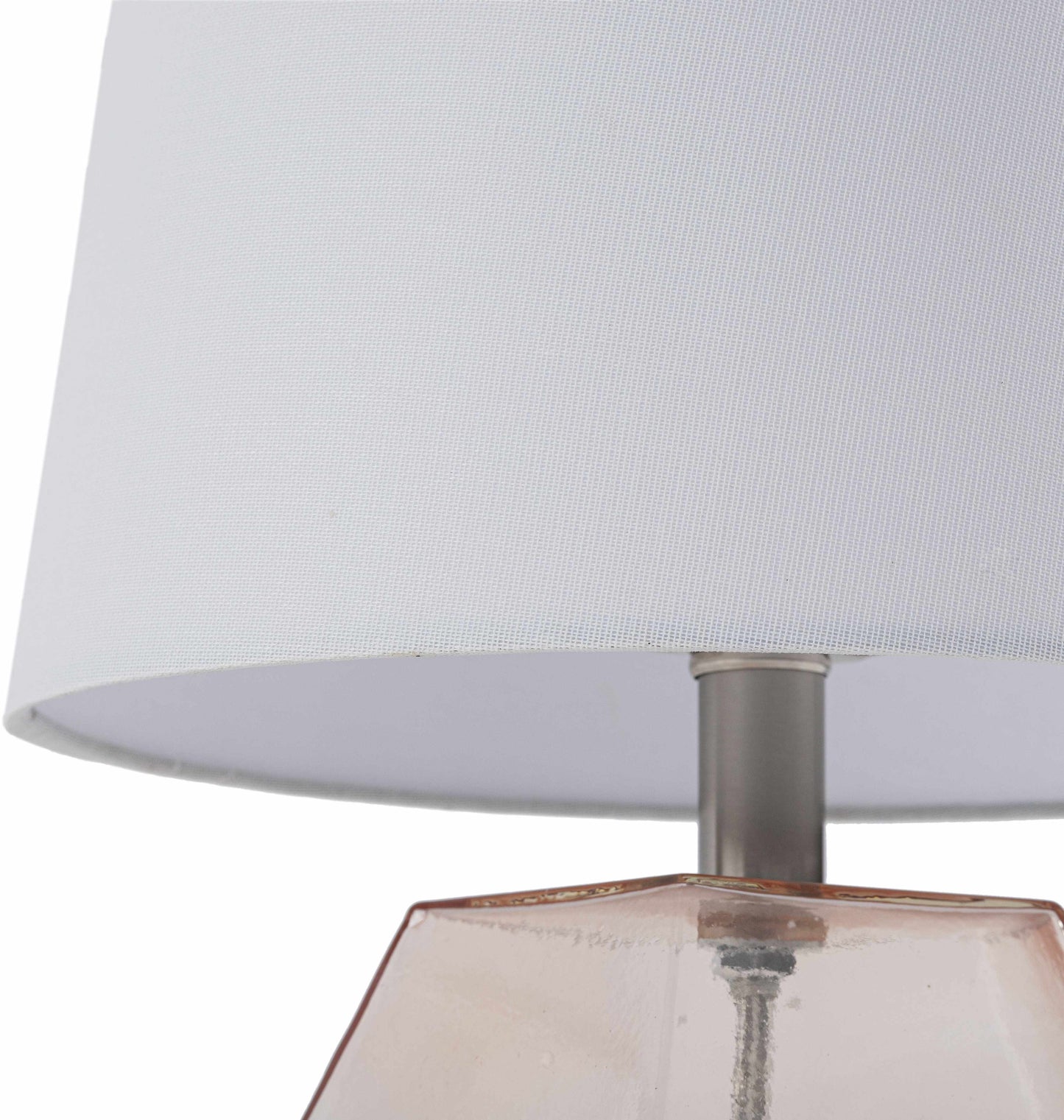 Lampe de table Jantianon