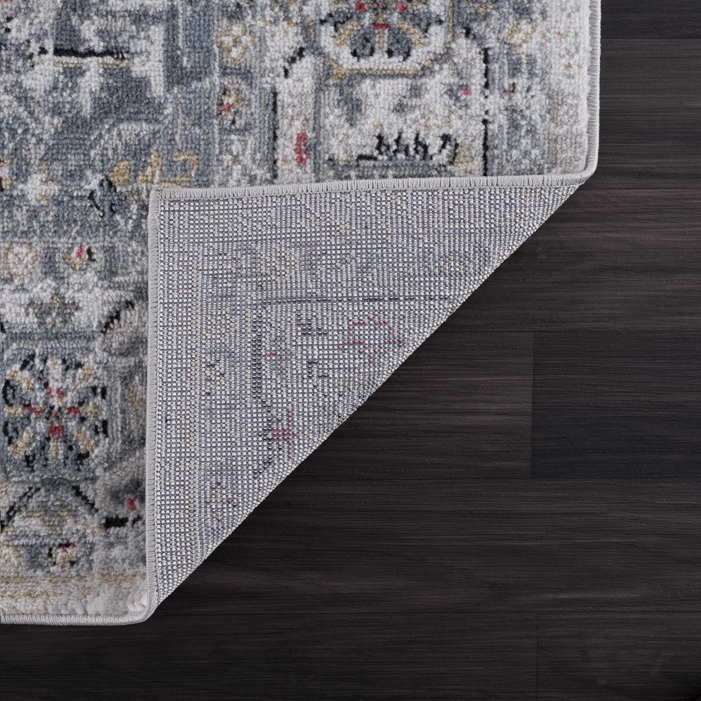 Billings Area Rug - Clearance - Boutique Rugs