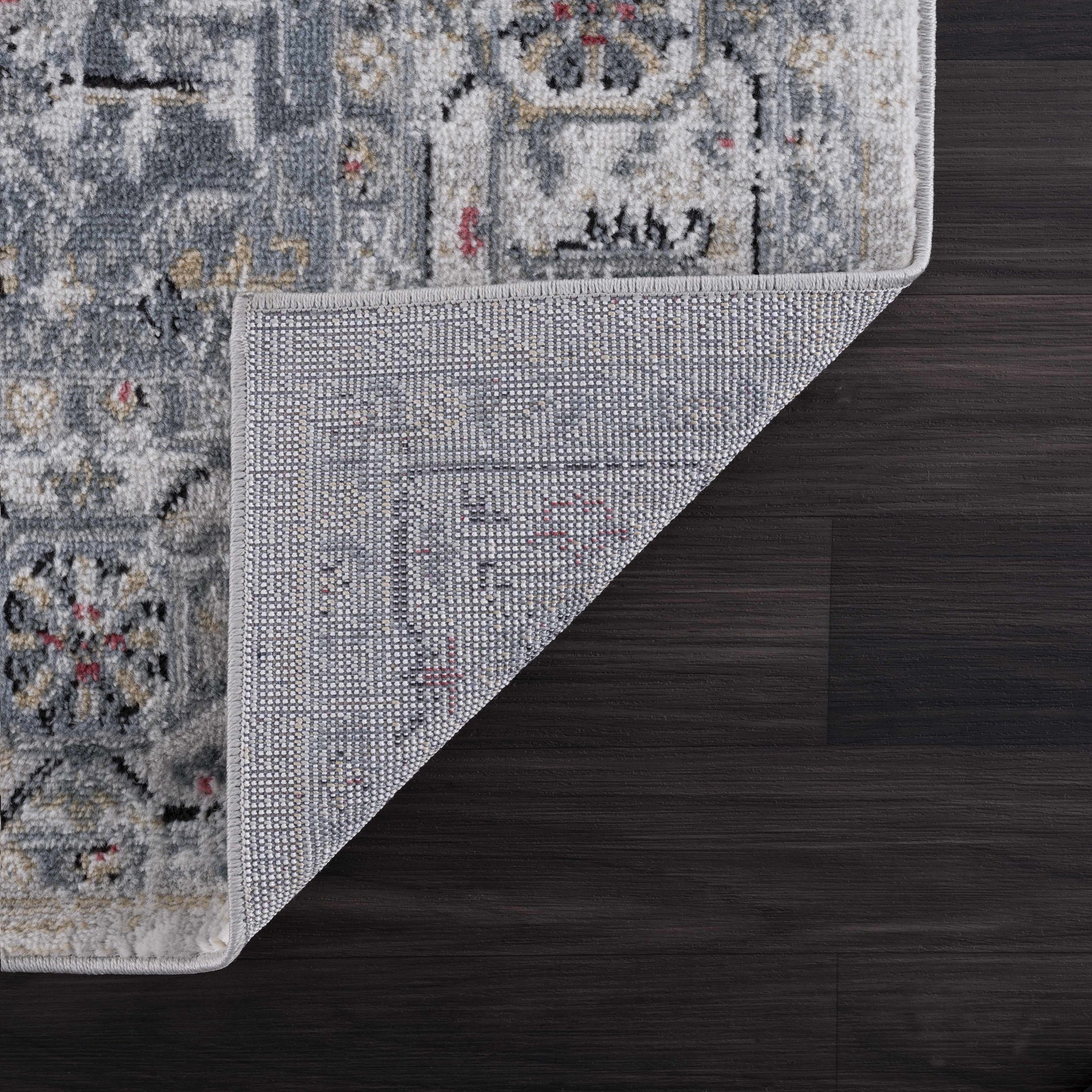 Billings Area Rug - Clearance - Boutique Rugs