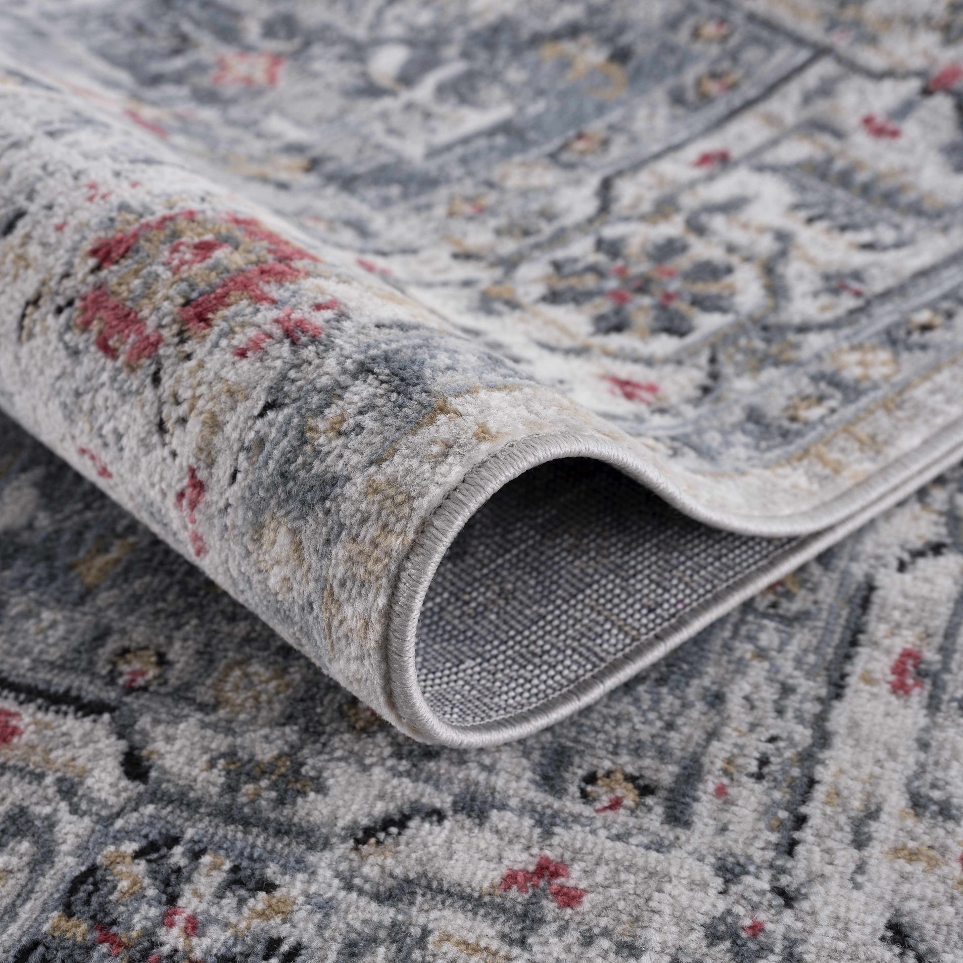 Billings Area Rug - Clearance - Boutique Rugs