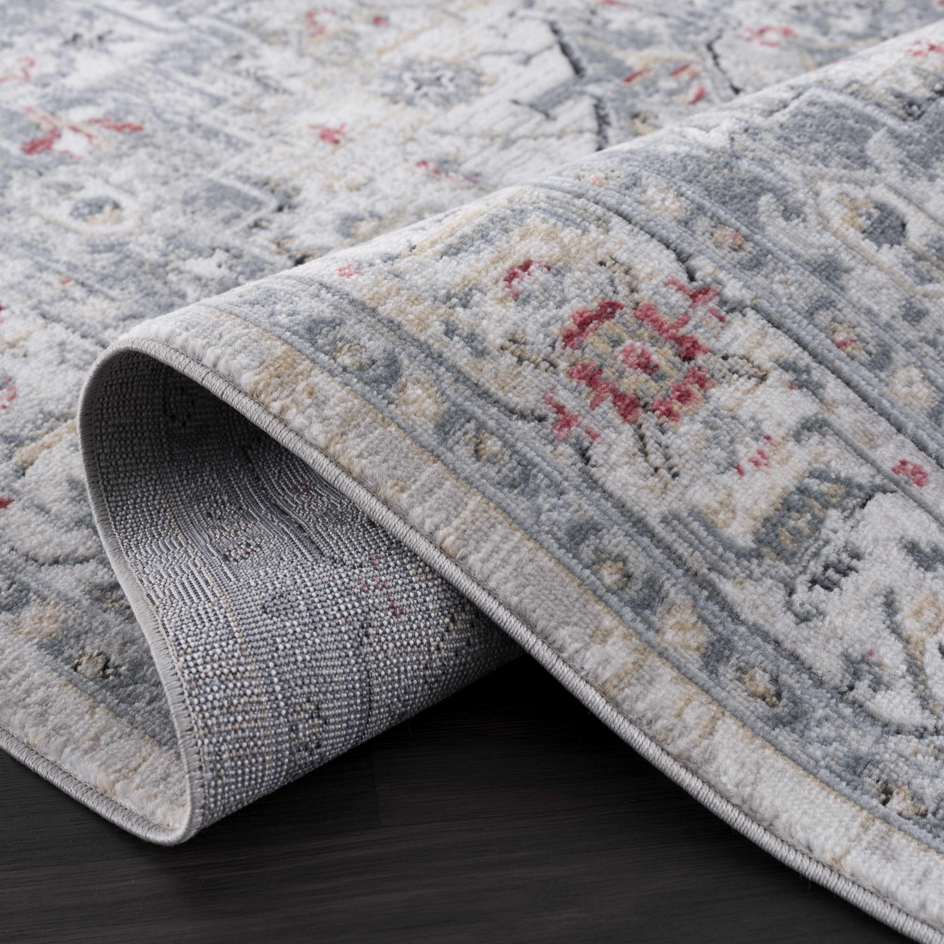 Billings Area Rug - Clearance - Boutique Rugs
