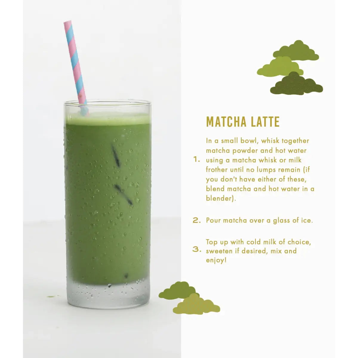 Jobetsugi Ceremonial Matcha - Thin Grade - Harney & Sons Fine Teas
