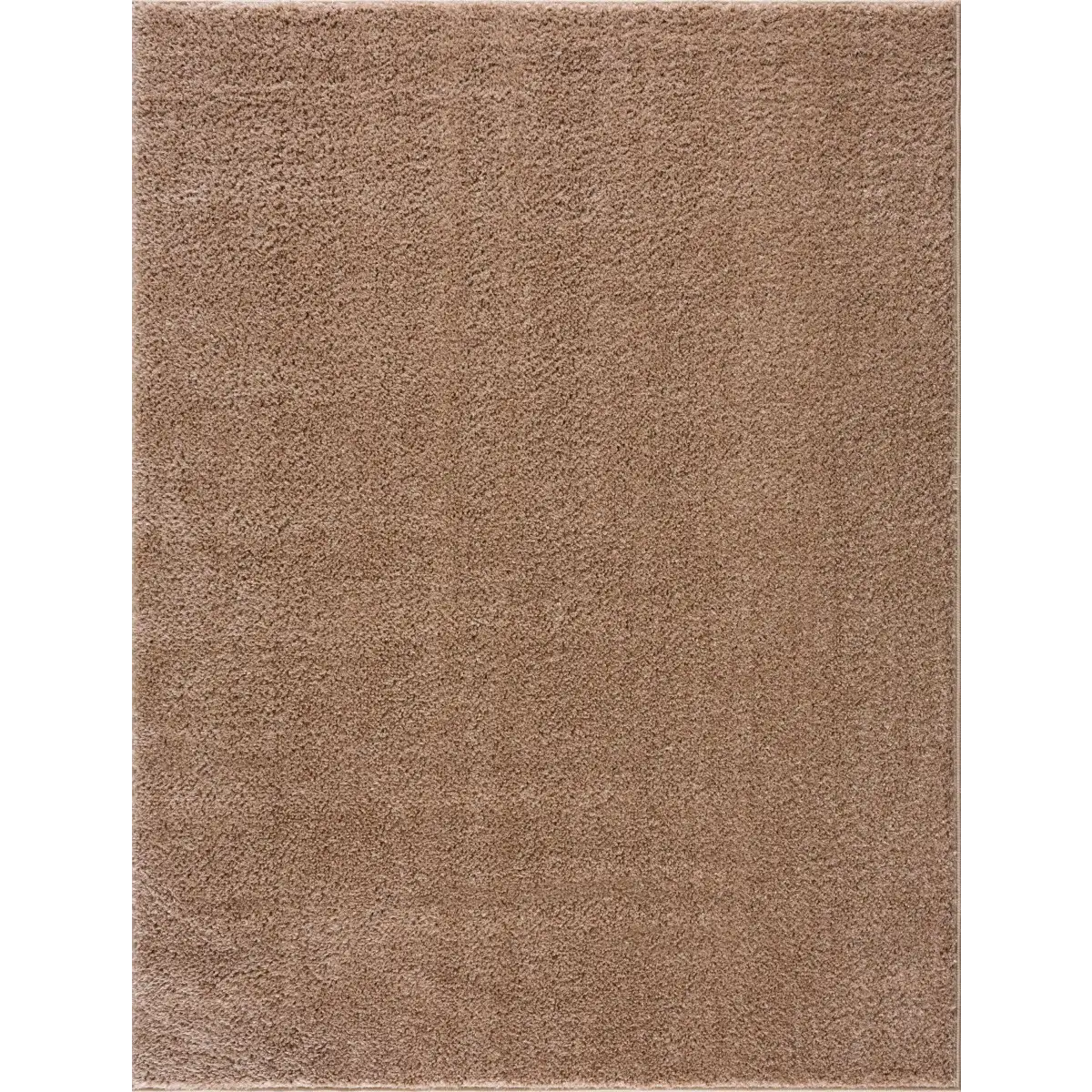 Judy Brown Washable Area Rug - Boutique Rugs