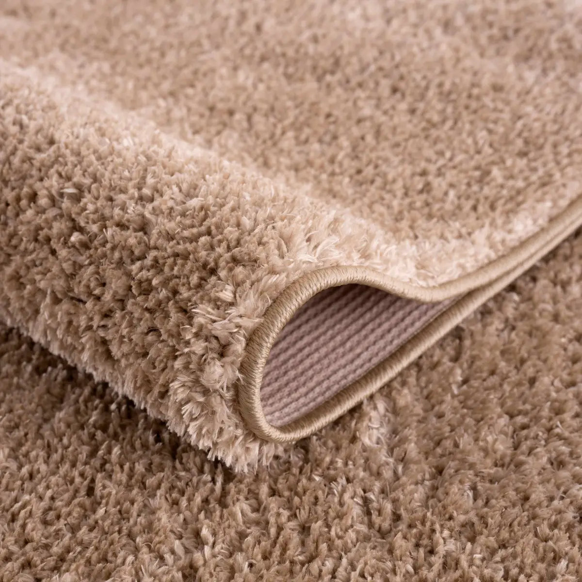 Judy Brown Washable Area Rug - Boutique Rugs