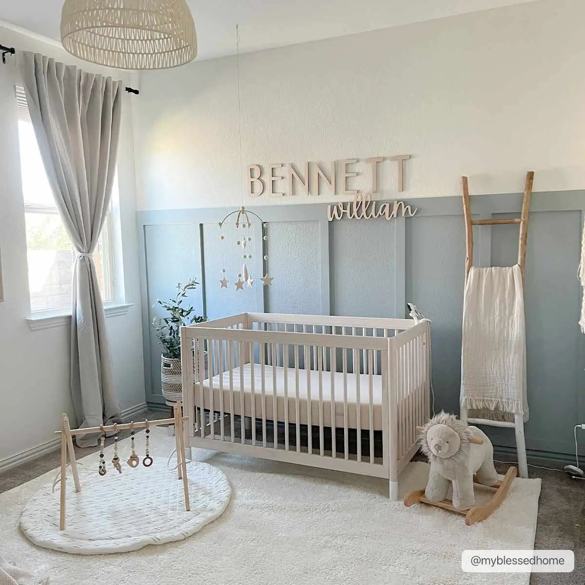 Judy White Washable Area Rug - Boutique Rugs