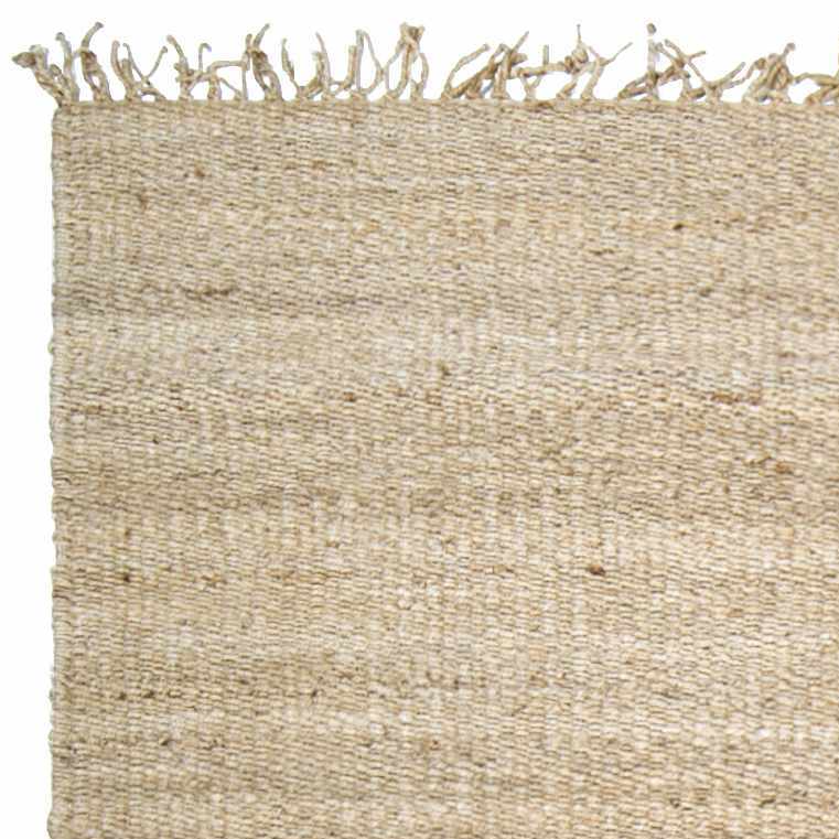 Iantha Jute Rug